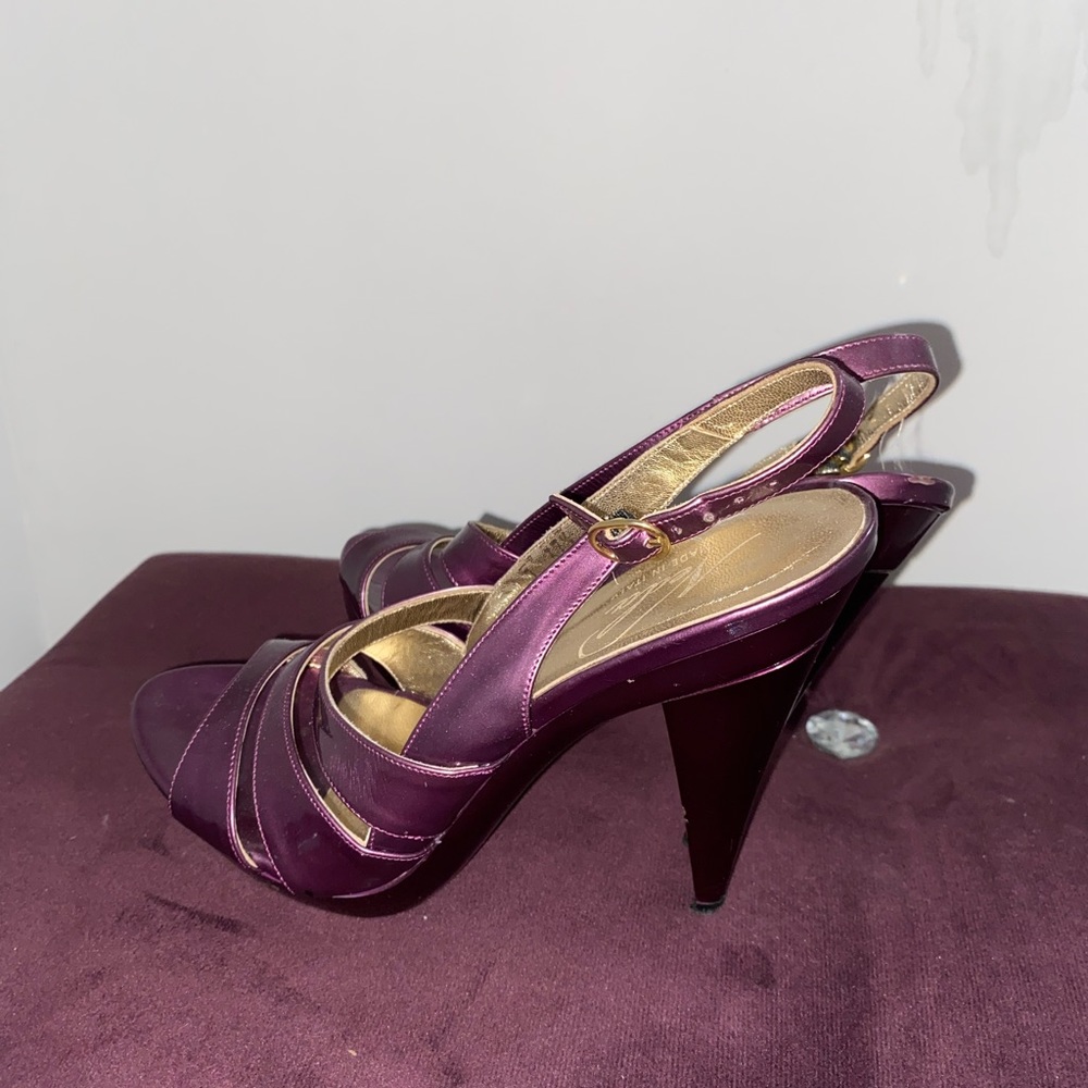 Bebe Neda Pumps - image 7